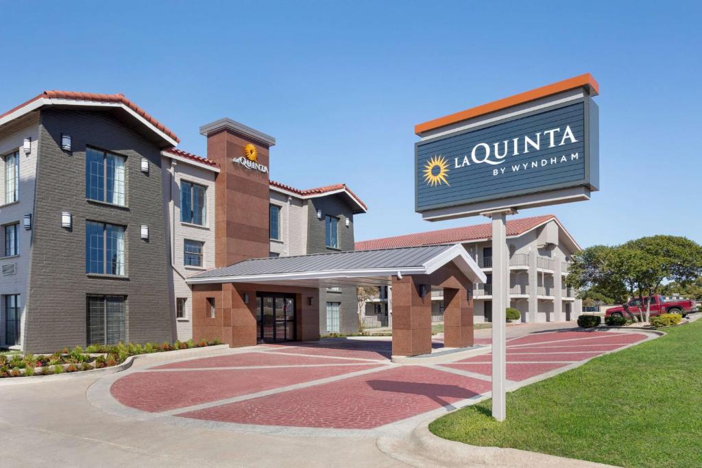 La Quinta Inn by Wyndham Temple