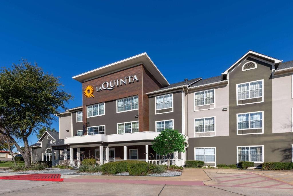 La Quinta by Wyndham Rockwall