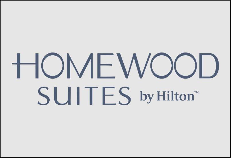 Homewood Suites By Hilton Thornton Denver